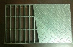 如何确保烟台异型钢格板的使用安全