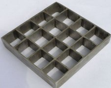 烟台球节点栏杆制作原理