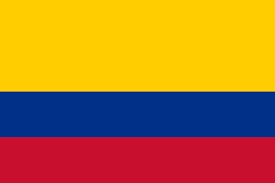 阿根廷女篮
