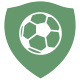 皇家贝蒂斯女足
